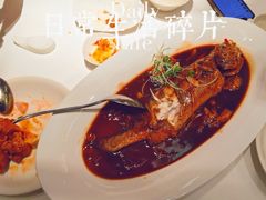 -莆田餐厅PUTIEN(西安万象天地店)