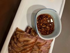 -古北烤鸭王I古北水镇景区店