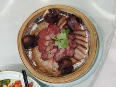 -贵州大厦贵州厅(樱花园西街店)