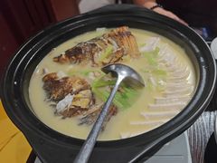-董府·古宅餐厅