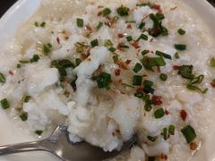 芙蓉鱼肚-新聚丰菜馆(太监弄店)