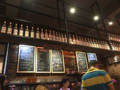 -MIKAKU(万达广场上海宝山店)