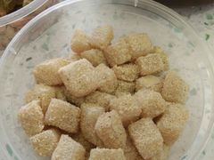 -禅泉冰粉(24城店)