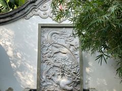 -深圳国际园林花卉博览园