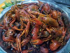 -九喜龙虾(凤城六路直营店)