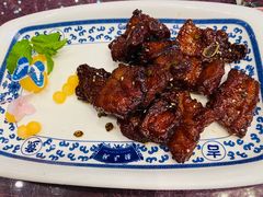 -宁波状元楼酒店(和义路店)