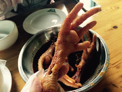 iphone_upload_pic-二孃鸡爪爪(双楠店)