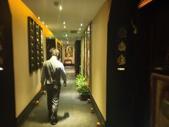 -素可汤泉(天宝大厦店)