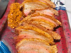 -中8楼风尚云南菜(颐堤港店)