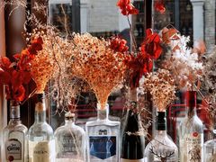 -CHURCH  BISTRO 教堂·餐吧