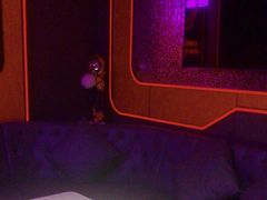 -星聚会KTV(合生汇黑金店)