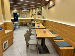 -买又大餐厅(福林里店)