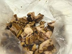 -红星兔丁(武侯祠店)