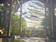 -熹乐谷温泉度假区