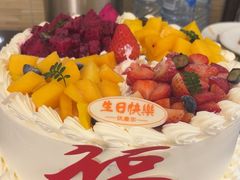-春天来了(印象新天地店)