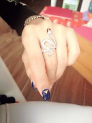 iphone_upload_pic-anni美甲店