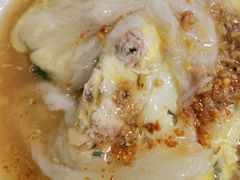 -江记普宁肠粉(国贸店)