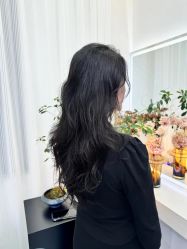 -YESIDO椰岛造型烫发染发