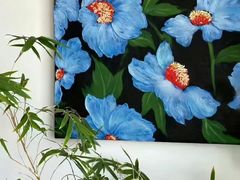 -浙江省中医院(湖滨院区)