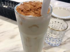 蜜桃乌龙脆-皇家甜心(昌南店)