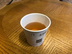 -优逸酒店(柳州窑埠古镇万象城店)