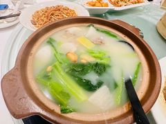 -稻香(天河领展店)