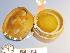 -黔香阁·味(花木店)