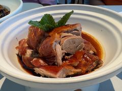 -翡翠江南(国贸商城店)
