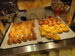 -白金汉爵大酒店·中餐厅(相城店)