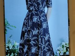 -砂之船奥特莱斯(合肥店)