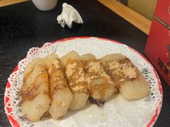 -犊门火锅(长沙五一广场总店)