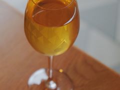 -大酉·M Coffee(北京美术馆店)