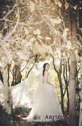 -韩国艺匠ARTIZ STUDIO(博览中心店)