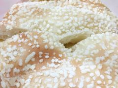 -奈雪的茶(金地广场店)