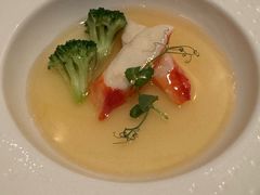 -香宫(九龙香格里拉店)