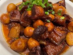 -鸽子窝(黄村店)