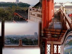 -合江楼