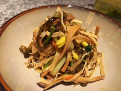 南京素什锦-南京大牌档(龙湖长楹天街店)