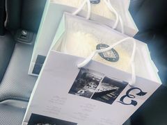 -江滨九号.中餐厅(滨江店)