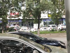 -中粮丰通（北京)食品有限公司