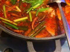 -滇铺子(欣都龙城店)