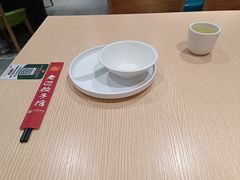 -老边饺子馆(东单店)