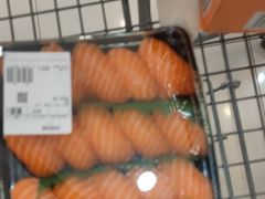-山姆会员商店(邻瑞广场店)