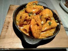 -岭南真味·匠心粤菜(K11店)