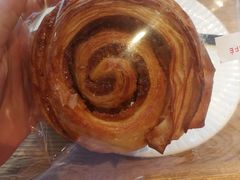 -那家面包房(珠江路店)