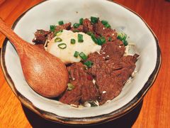 -醉虎传(南锣鼓巷店)