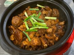 -小板凳(四公里店)