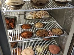 -老瓦房冷锅串串(文殊院店)