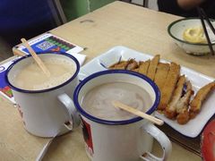 iphone_upload_pic-做了不起的80后