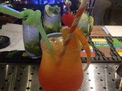 -瓦的音乐酒馆(象山店)